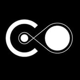 Continuum Space Systems Logo