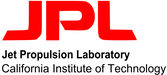 JPL-Cal Tech Logo