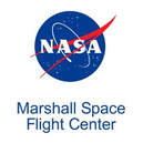 NASA MSFC Logo
