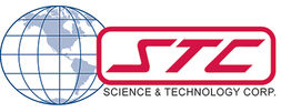 STC Logo