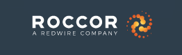 Roccor Logo
